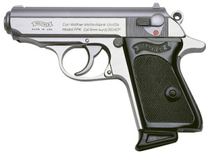 walther_PPK_sts